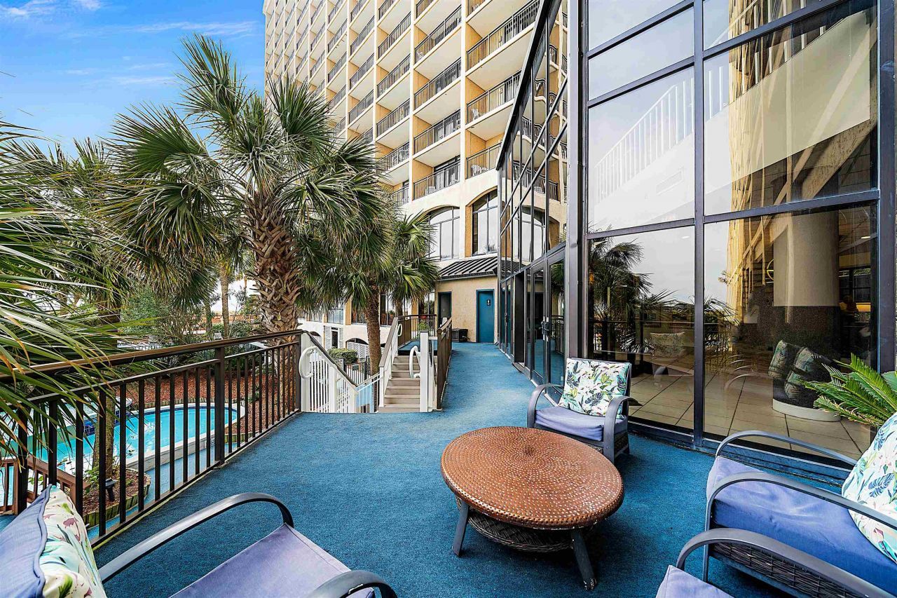 4800 S Ocean Blvd. Photo 34