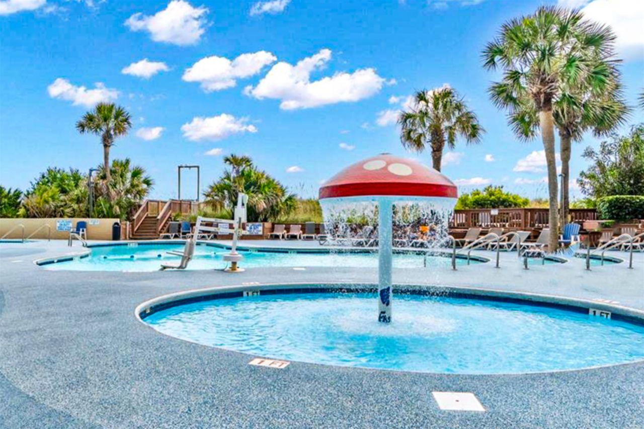 4800 S Ocean Blvd. Photo 36