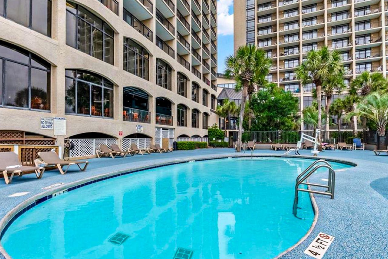 4800 S Ocean Blvd. Photo 37