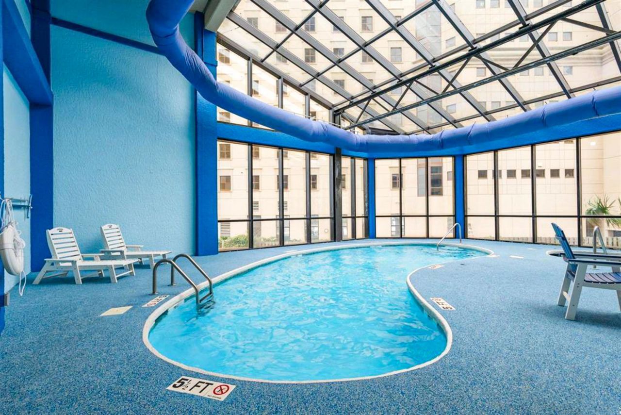 4800 S Ocean Blvd. Photo 38