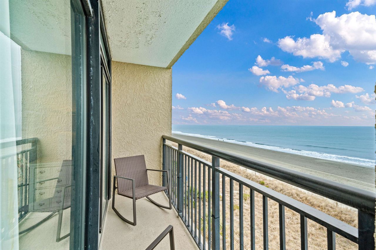 4800 S Ocean Blvd. Photo 39