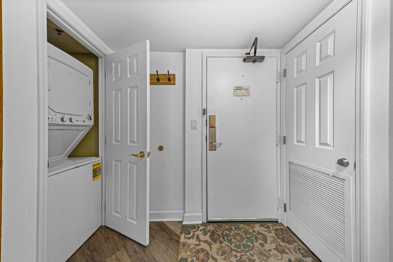 4800 S Ocean Blvd. Photo 4