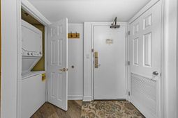 4800 S Ocean Blvd. photo 4