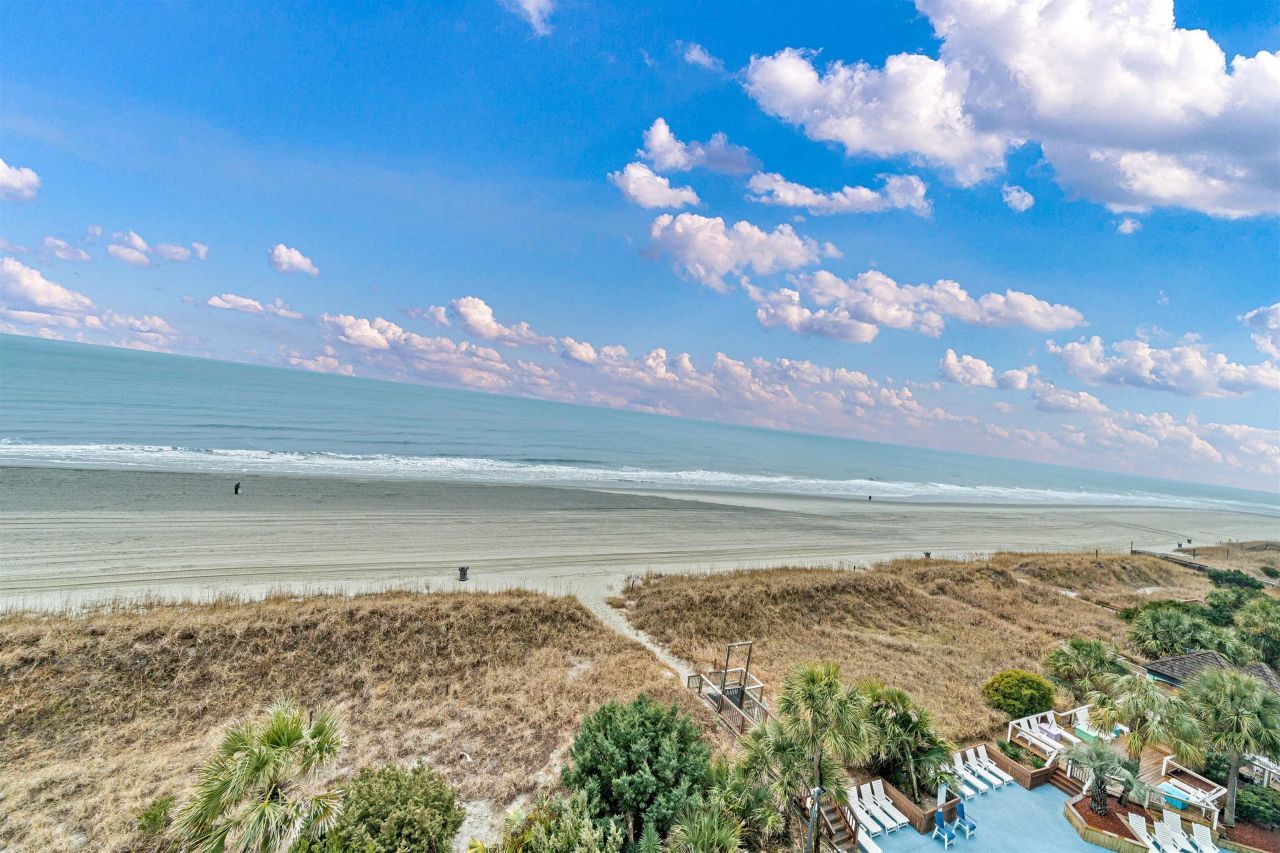 4800 S Ocean Blvd. Photo 41