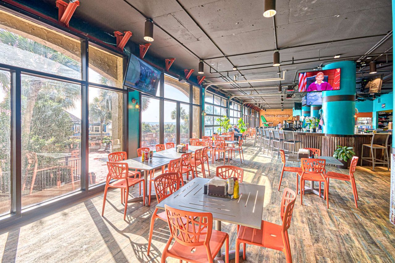 4800 S Ocean Blvd. Photo 43