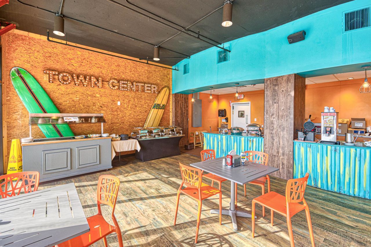 4800 S Ocean Blvd. Photo 44