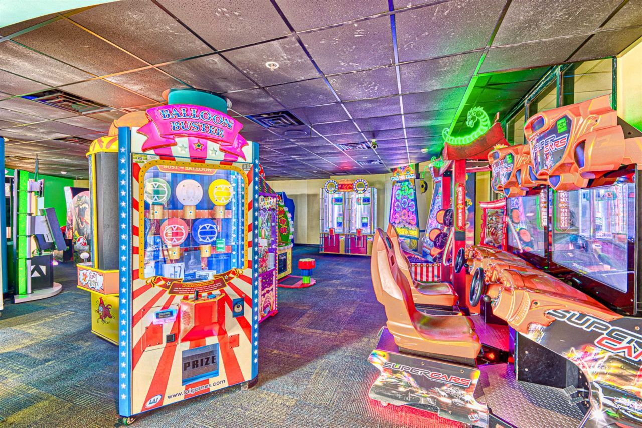 4800 S Ocean Blvd. Photo 46