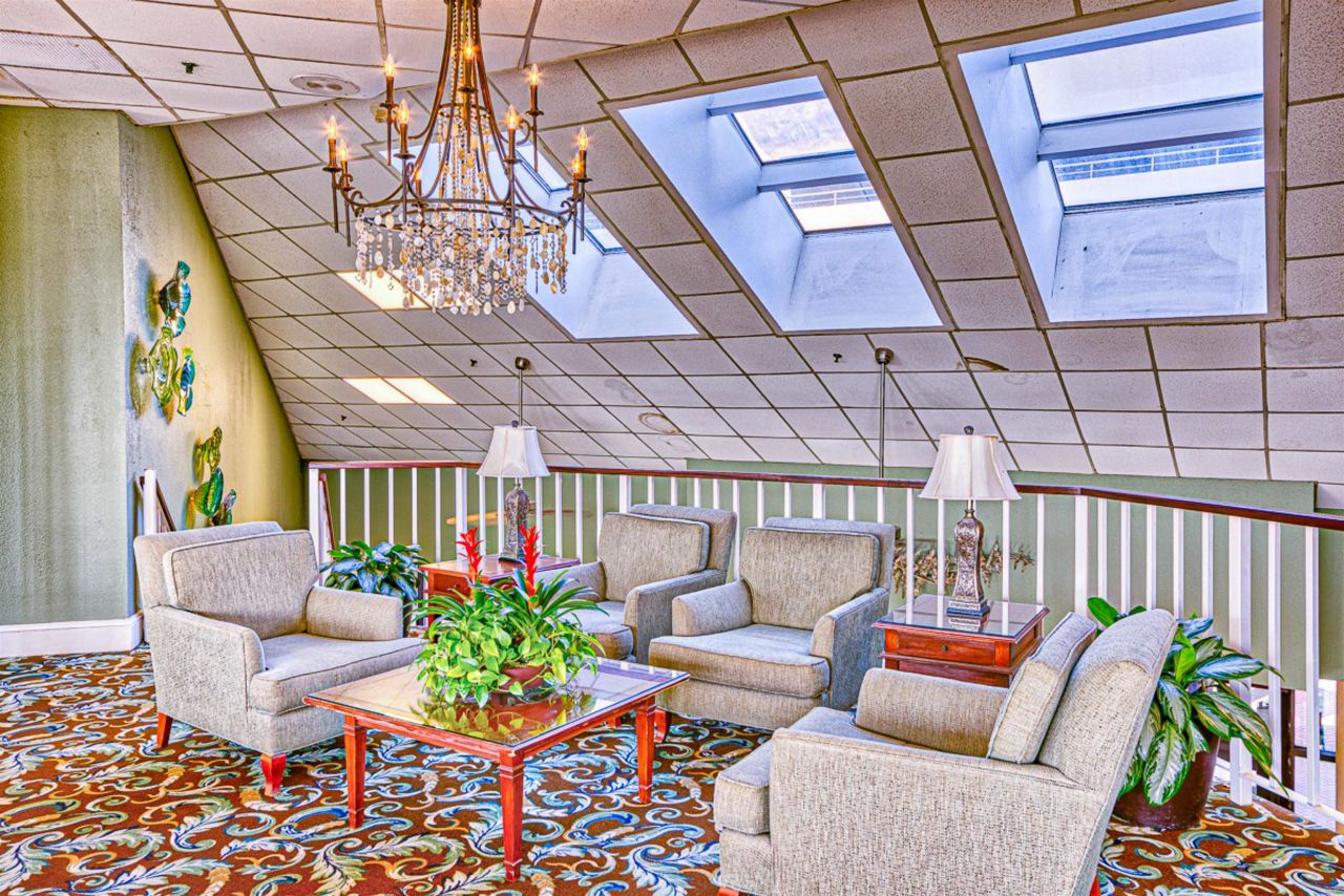 4800 S Ocean Blvd. Photo 47