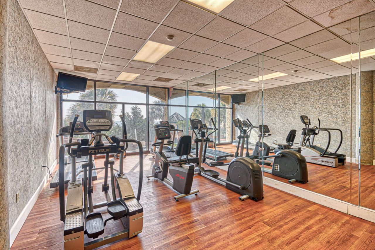 4800 S Ocean Blvd. Photo 48