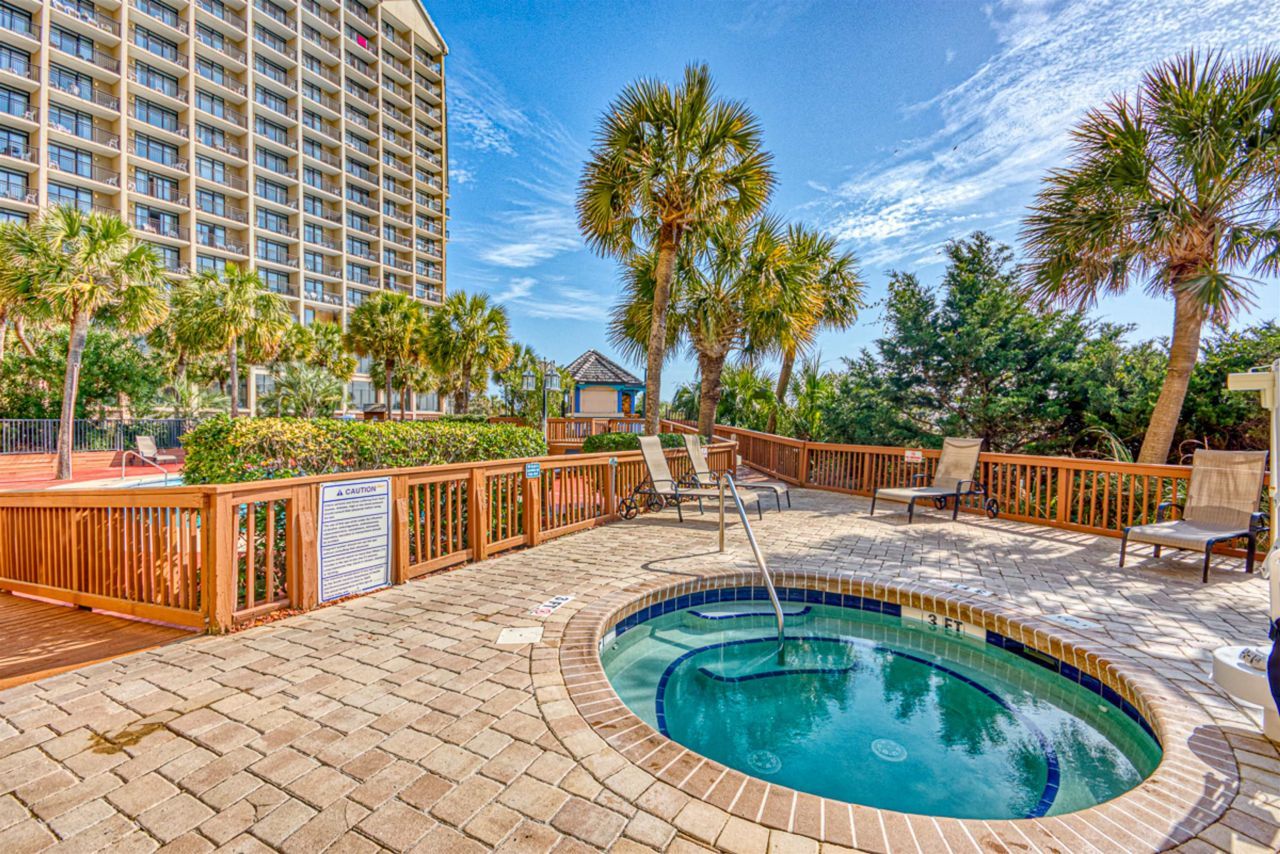 4800 S Ocean Blvd. Photo 49