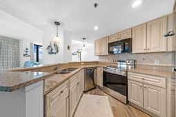 4800 S Ocean Blvd. photo 4