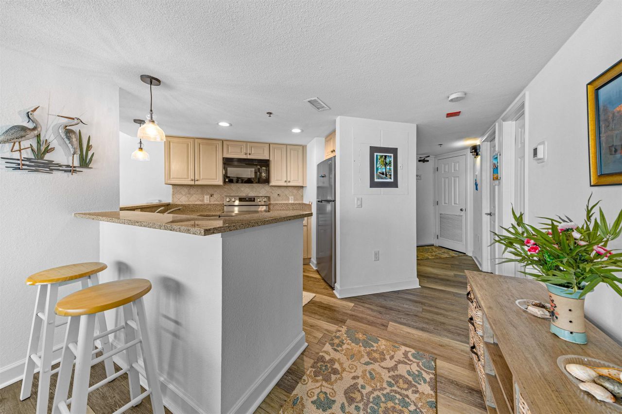 4800 S Ocean Blvd. Photo 7