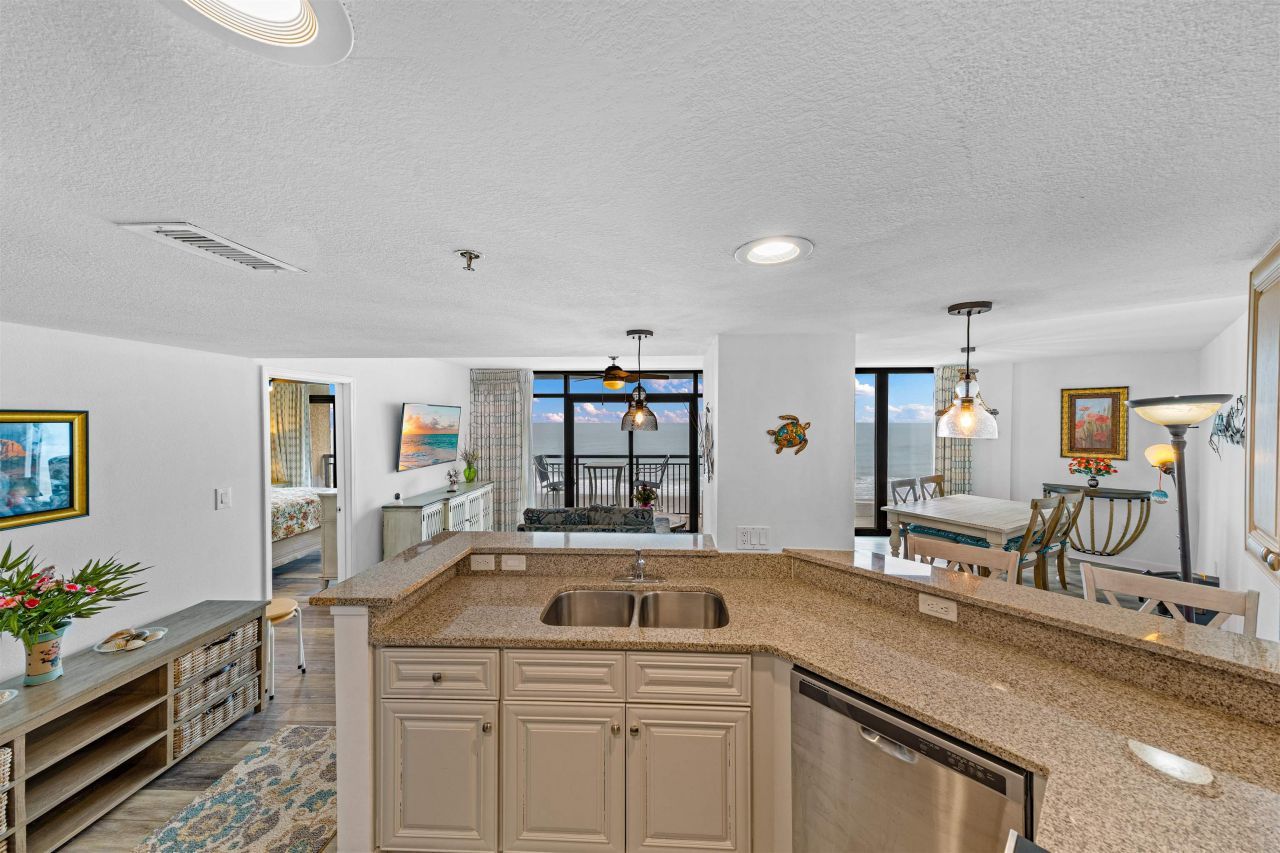 4800 S Ocean Blvd. Photo 8