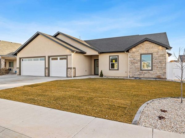 1025 Northridge Way, Kimberly, ID 83341