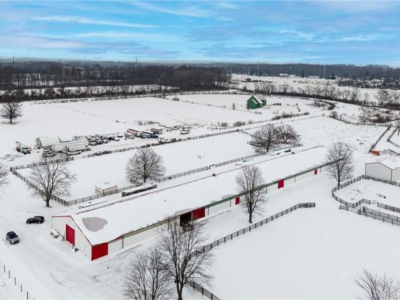 3761 Ferry Road, Sugarcreek Township, OH 45305 Photo 15