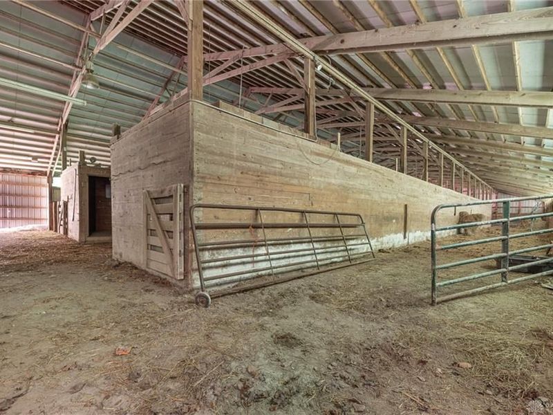 3761 Ferry Road, Sugarcreek Township, OH 45305 Photo 17