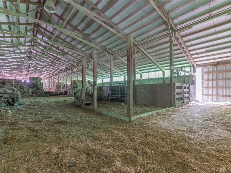 3761 Ferry Road, Sugarcreek Township, OH 45305 Photo 19