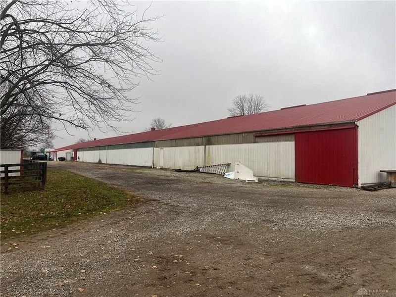 3761 Ferry Road, Sugarcreek Township, OH 45305 Photo 2