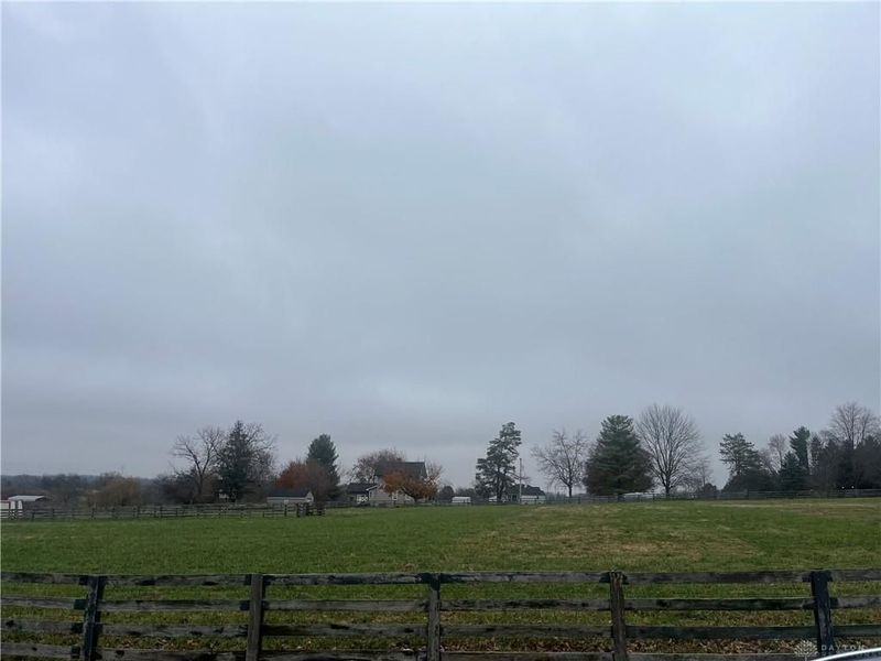 3761 Ferry Road, Sugarcreek Township, OH 45305 Photo 3