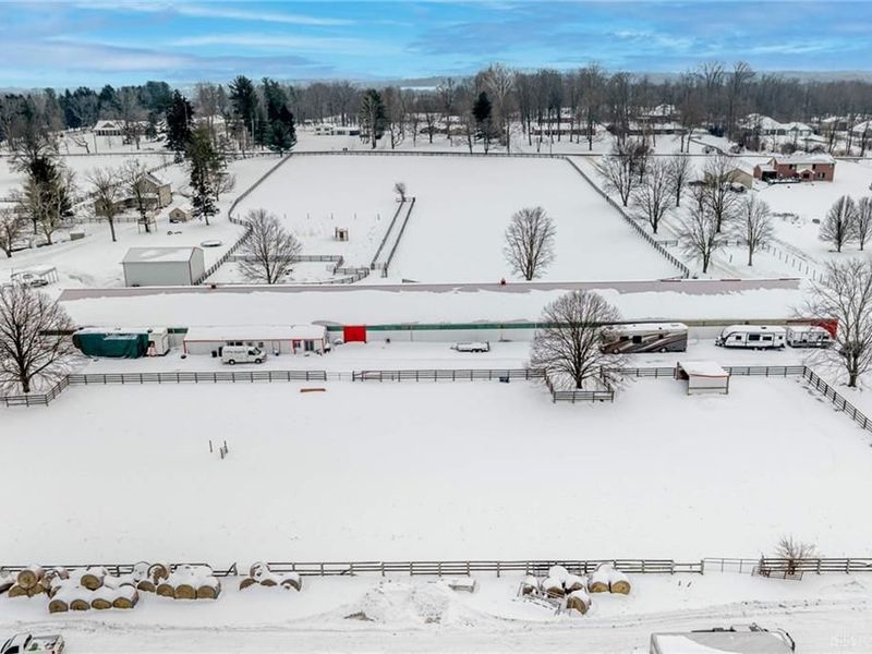 3761 Ferry Road, Sugarcreek Township, OH 45305 Photo 4