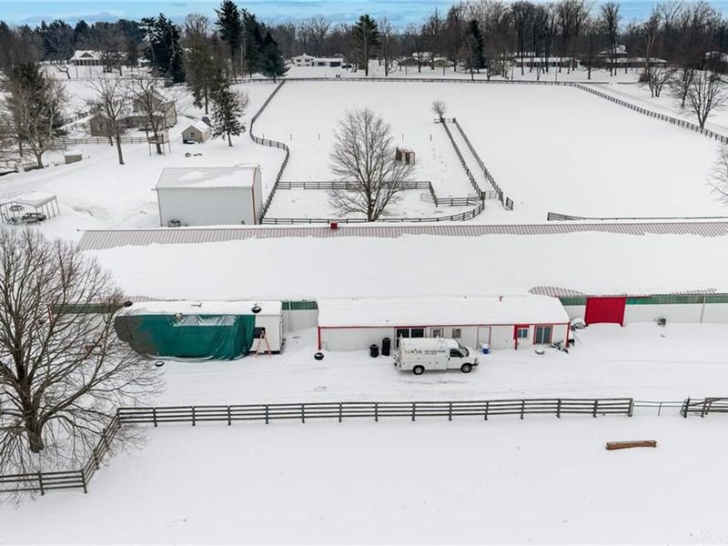 3761 Ferry Road, Sugarcreek Township, OH 45305 Photo 6