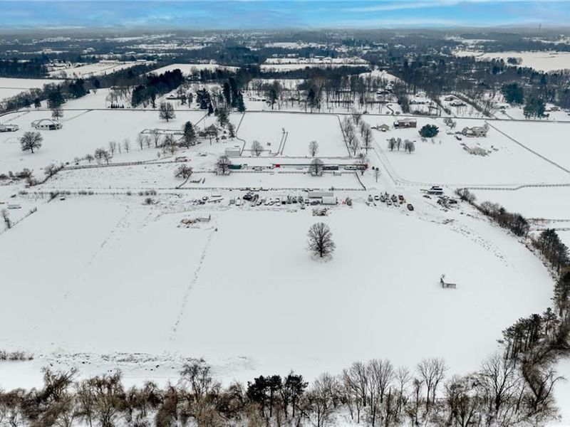 3761 Ferry Road, Sugarcreek Township, OH 45305 Photo 7