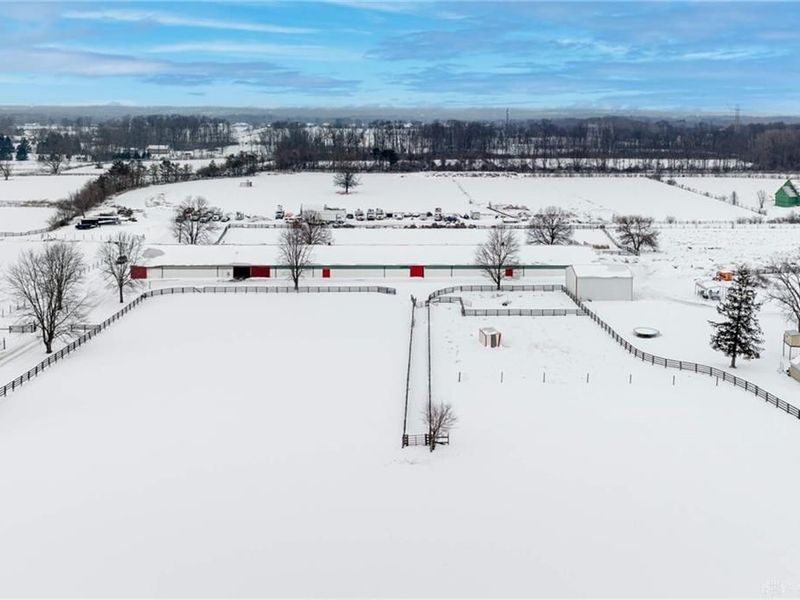 3761 Ferry Road, Sugarcreek Township, OH 45305 Photo 9