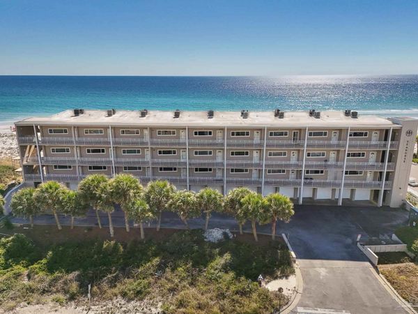 955 Ft Pickens Rd, Unit I, Pensacola Beach, FL 32561
