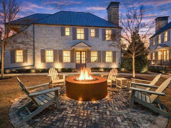 210 North Esplanade, Alpharetta, GA 30009