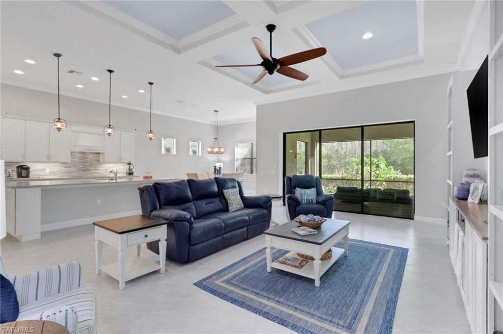 20533 Wilderness Ct, Estero, FL 33928 Photo