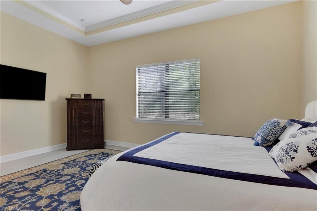 20533 Wilderness Ct, Estero, FL 33928 Photo