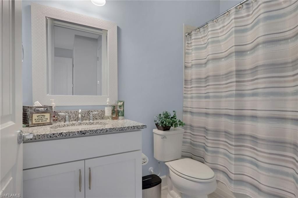 20533 Wilderness Ct, Estero, FL 33928 Photo