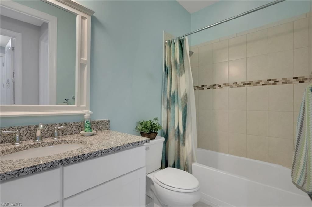 20533 Wilderness Ct, Estero, FL 33928 Photo