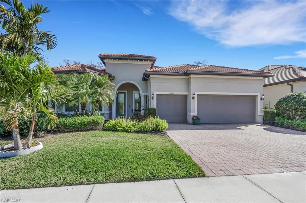 20533 Wilderness Ct, Estero, FL 33928 Photo