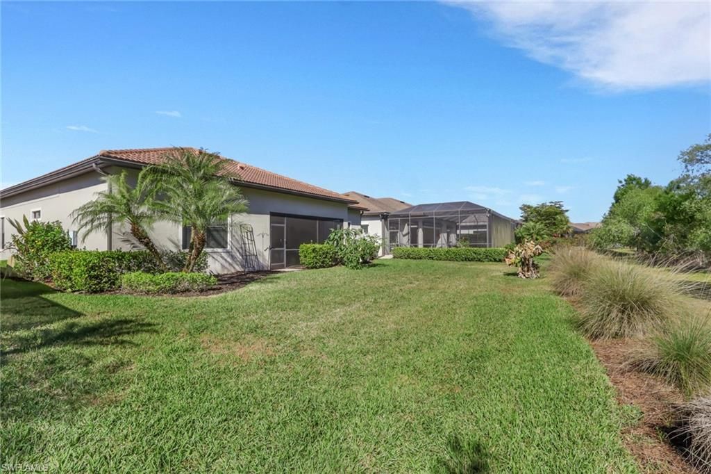 20533 Wilderness Ct, Estero, FL 33928 Photo