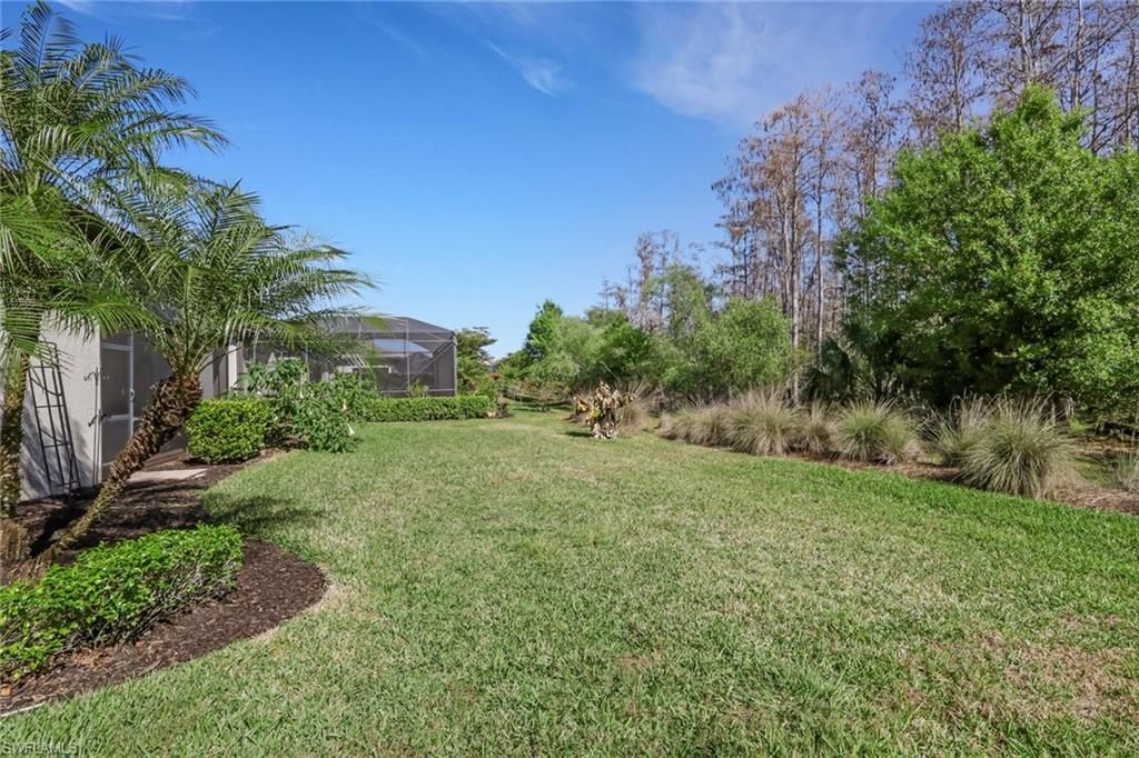 20533 Wilderness Ct, Estero, FL 33928 Photo