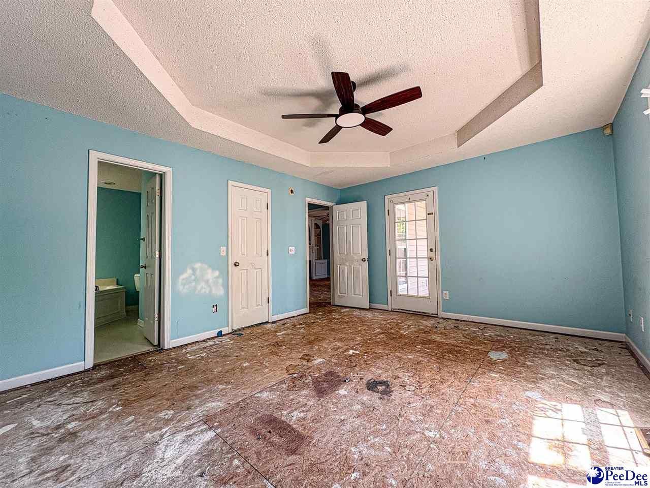 2110 Glenmore Way Photo 15