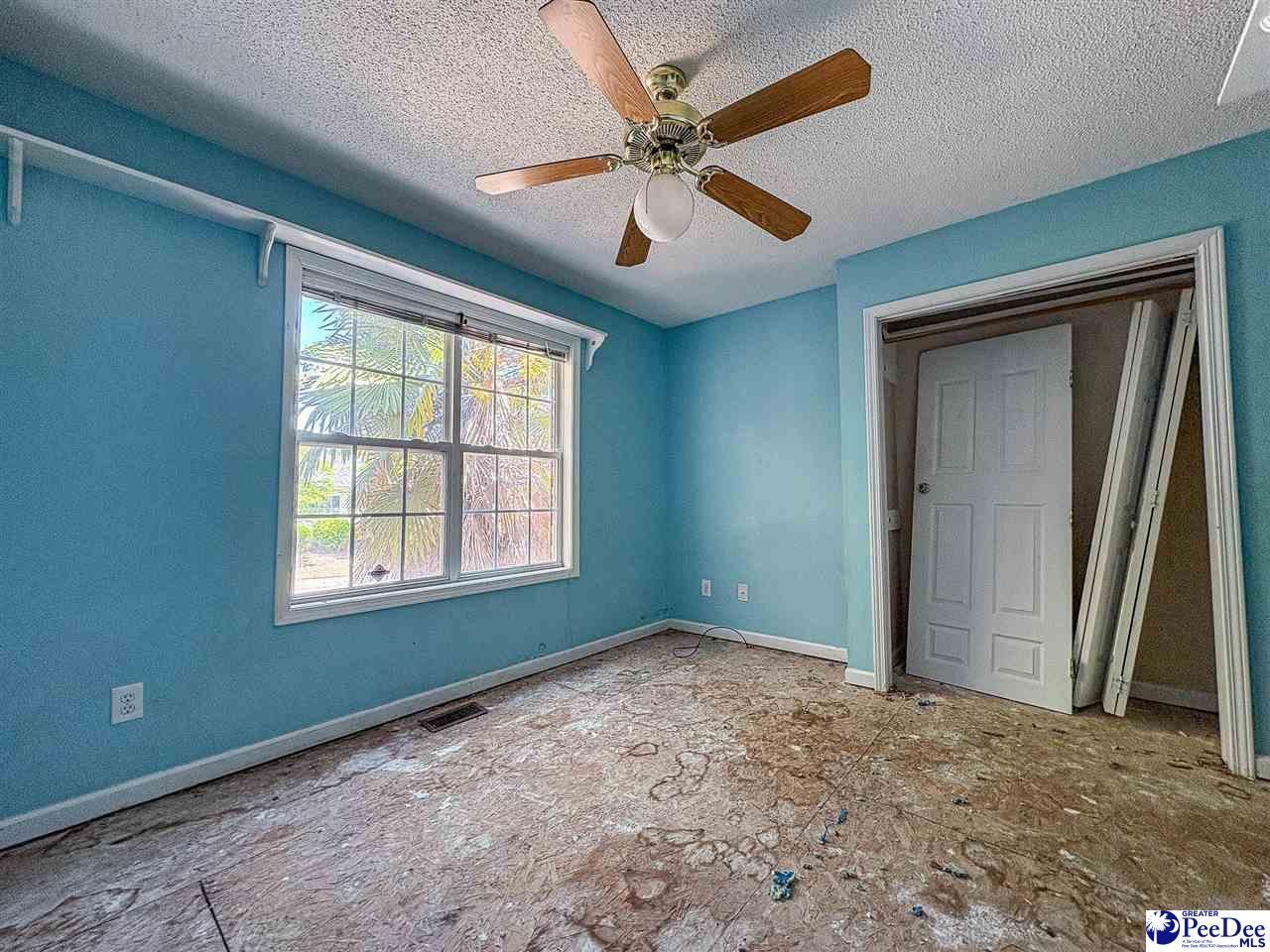 2110 Glenmore Way Photo 20