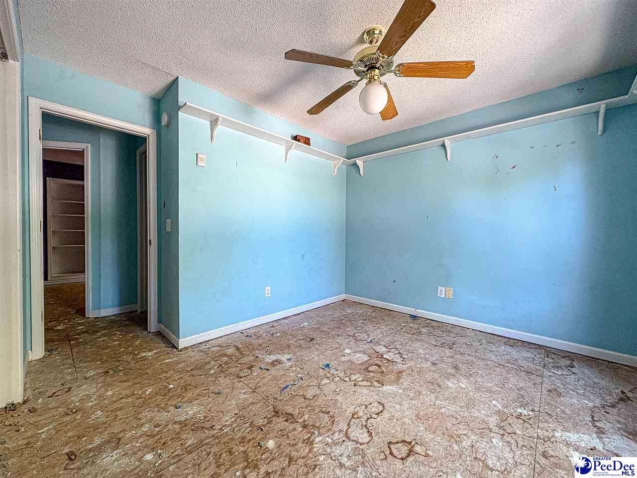 2110 Glenmore Way Photo 21