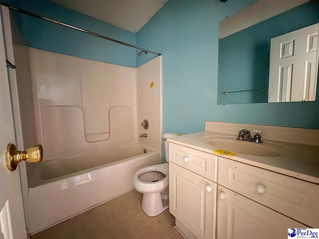 2110 Glenmore Way Photo 22