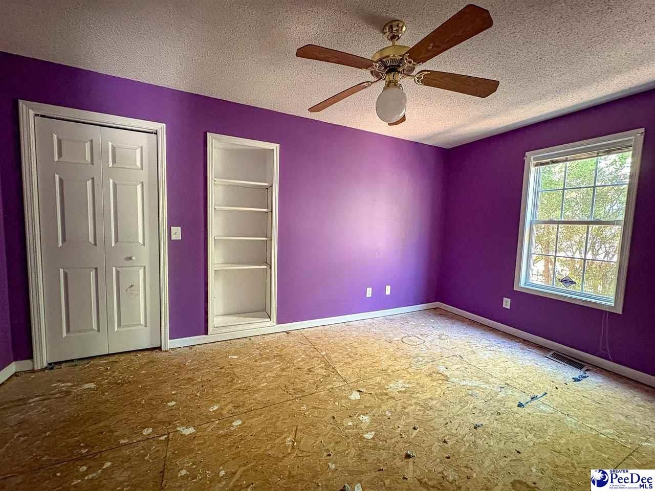 2110 Glenmore Way Photo 24