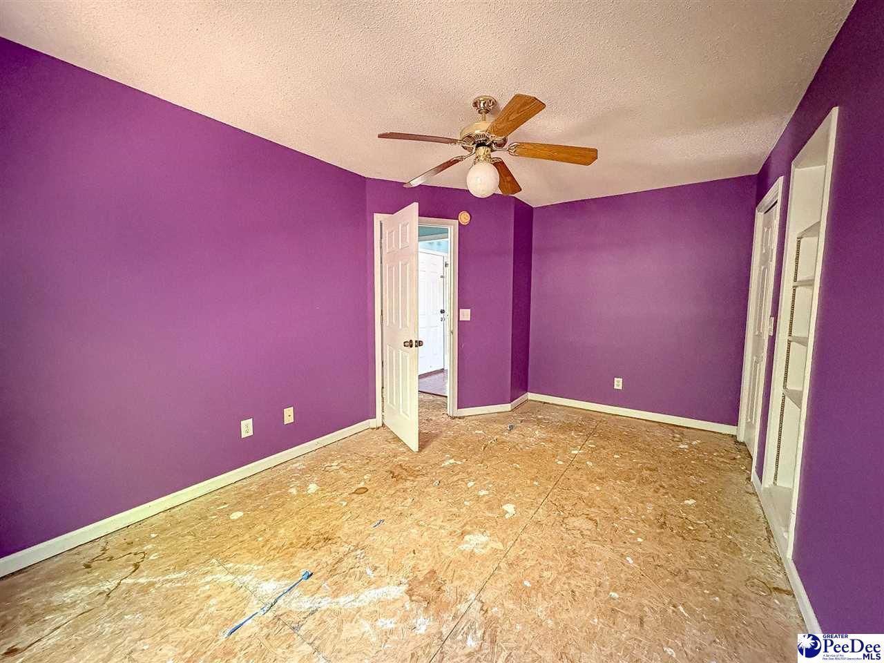 2110 Glenmore Way Photo 25