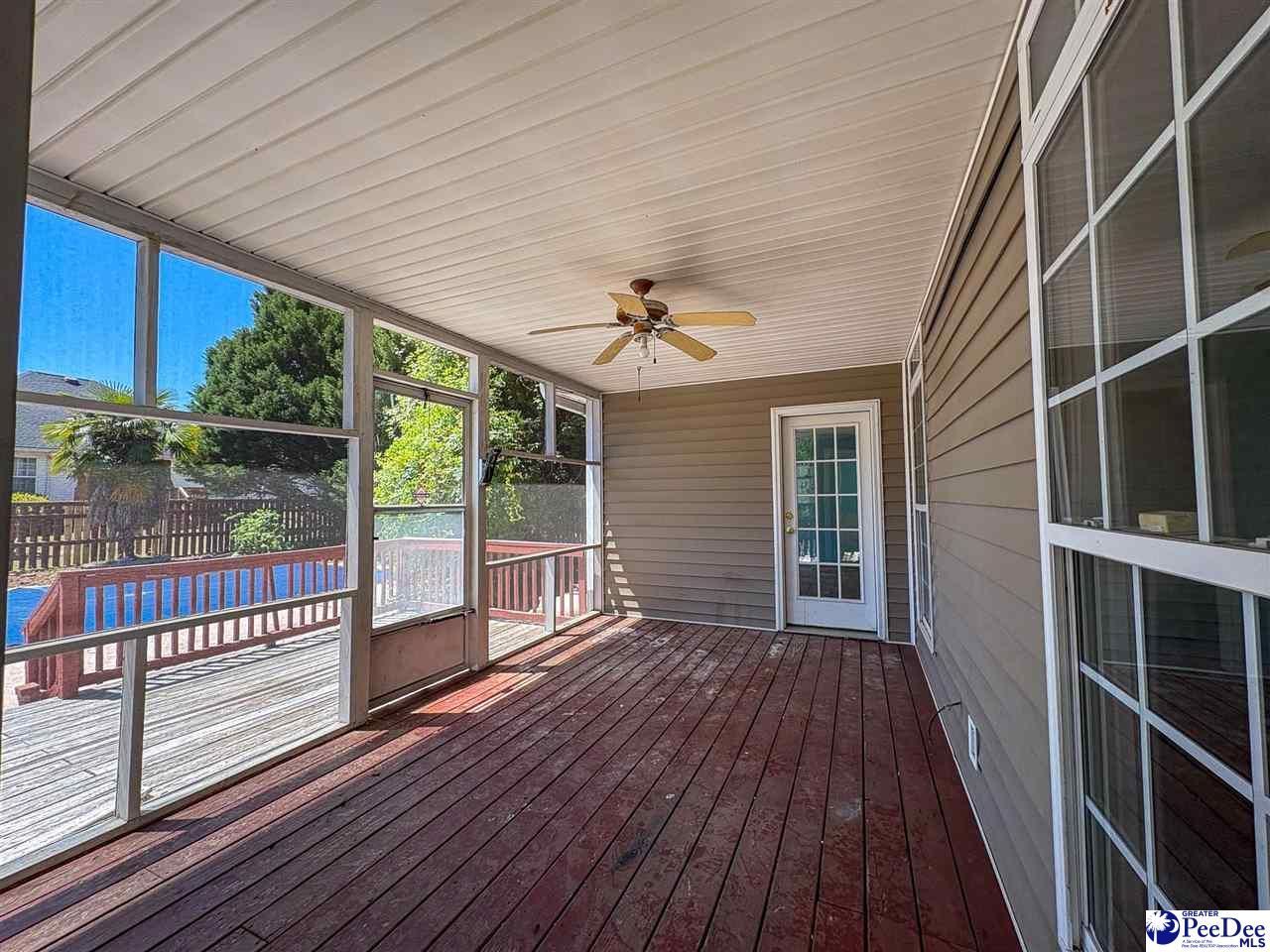 2110 Glenmore Way Photo 26