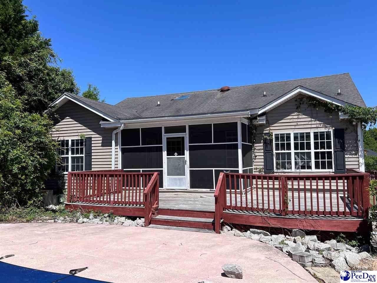 2110 Glenmore Way Photo 27
