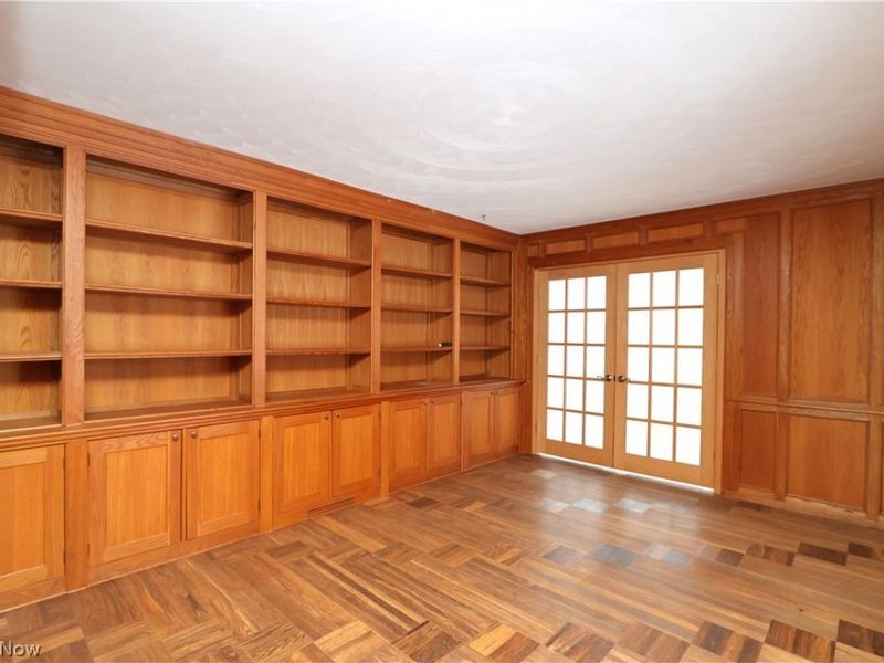 400 Garver Road, Mansfield, OH 44903 Photo 10