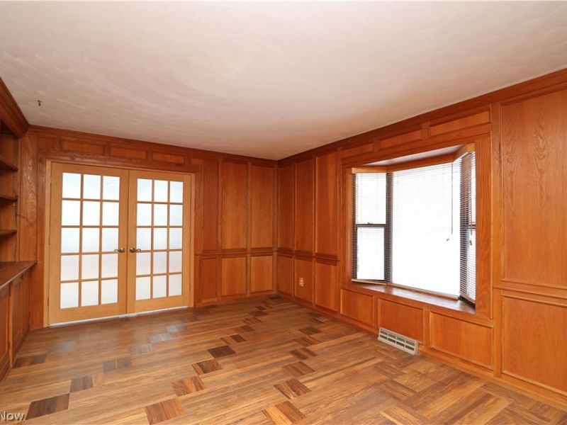 400 Garver Road, Mansfield, OH 44903 Photo 12