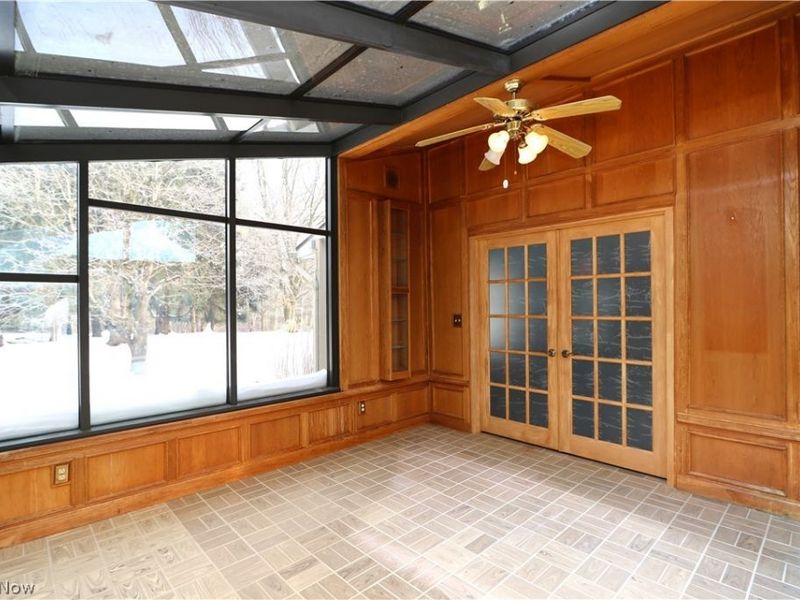 400 Garver Road, Mansfield, OH 44903 Photo 14