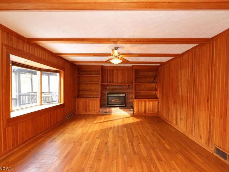 400 Garver Road, Mansfield, OH 44903 Photo 15