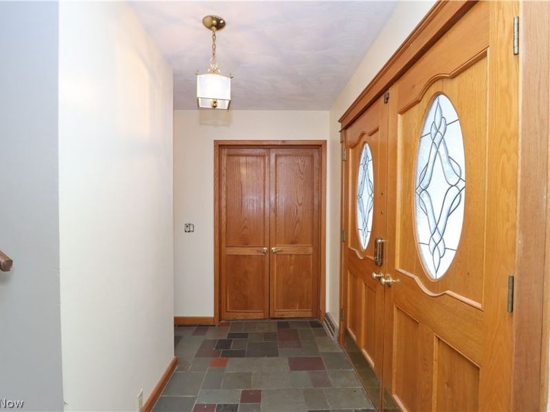 400 Garver Road, Mansfield, OH 44903 Photo 16