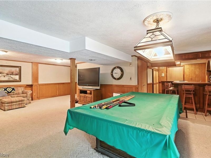 400 Garver Road, Mansfield, OH 44903 Photo 17